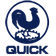 HVCV Quick