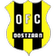 OFC Oostzaan