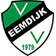 Eemdijk