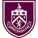 Burnley U23