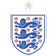 England U21