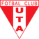 UTA Arad