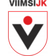 Viimsi JK