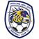 Petaling Jaya City FC