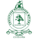 Melaka United