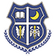 Kwansei Gakuin University