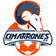 Cimarrones de Sonora