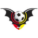 Murcielagos FC