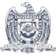 U.A. Zacatecas