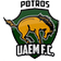 U.A. Estado de Mexico