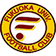 Fukuoka University