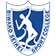Biwako Seikei College