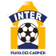 Inter Playa del Carmen