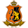 Veertien Mie