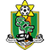 Saurcos Fukui
