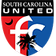 South Carolina United Bantams