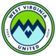 West Virginia United