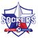 Midland-Odessa Sockers
