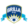 Mississippi Brilla