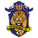 Chiangmai FC