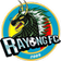 Rayong FC