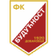 Buducnost Dobanovci