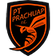 Prachuap FC
