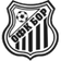 OFK Bor