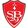 Brest U19
