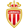 Monaco U19