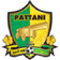 Pattani FC