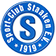 Staaken