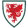 Wales U21