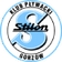 Stilon Gorzow