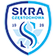 SKRA Czestochowa