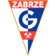 Gornik Zabrze II