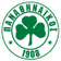 Panathinaikos U19