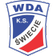 Wda Swiecie