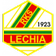 Lechia Tomaszow Mazowiecki