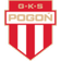 Pogon Grodzisk Mazowiecki