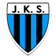 Jaroslaw