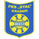 Stal Krasnik