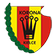 Korona Kielce ll
