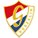 Gwardia Koszalin
