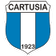 Cartusia Kartuzy