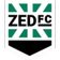 ZED FC