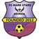 Mark Stars