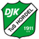 Hordel