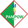 MSV Pampow