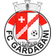 Gardabani